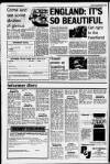 Hounslow & Chiswick Informer Friday 24 January 1986 Page 12