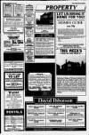 Hounslow & Chiswick Informer Friday 24 January 1986 Page 23