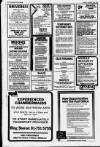 Hounslow & Chiswick Informer Friday 24 January 1986 Page 28