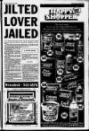 Hounslow & Chiswick Informer Friday 31 January 1986 Page 5
