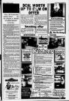 Hounslow & Chiswick Informer Friday 31 January 1986 Page 11