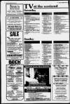 Hounslow & Chiswick Informer Friday 31 January 1986 Page 16