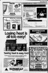 Hounslow & Chiswick Informer Friday 31 January 1986 Page 18