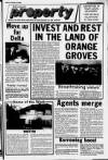 Hounslow & Chiswick Informer Friday 31 January 1986 Page 19