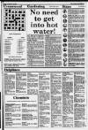 Hounslow & Chiswick Informer Friday 31 January 1986 Page 57