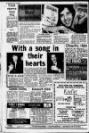 Hounslow & Chiswick Informer Friday 31 January 1986 Page 58