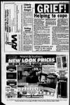 Hounslow & Chiswick Informer Friday 07 March 1986 Page 2