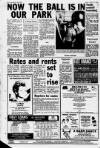 Hounslow & Chiswick Informer Friday 07 March 1986 Page 48