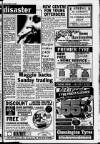 Hounslow & Chiswick Informer Friday 14 March 1986 Page 3