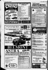 Hounslow & Chiswick Informer Friday 14 March 1986 Page 44