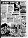 Hounslow & Chiswick Informer Friday 01 August 1986 Page 3