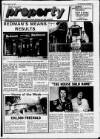 Hounslow & Chiswick Informer Friday 01 August 1986 Page 17