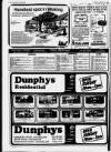 Hounslow & Chiswick Informer Friday 01 August 1986 Page 24