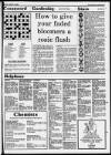 Hounslow & Chiswick Informer Friday 01 August 1986 Page 51