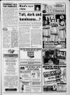 Hounslow & Chiswick Informer Friday 02 January 1987 Page 3