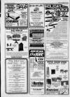 Hounslow & Chiswick Informer Friday 02 January 1987 Page 4