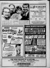 Hounslow & Chiswick Informer Friday 02 January 1987 Page 17