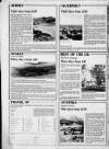 Hounslow & Chiswick Informer Friday 02 January 1987 Page 23