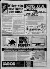 Hounslow & Chiswick Informer Friday 23 January 1987 Page 5