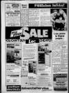 Hounslow & Chiswick Informer Friday 23 January 1987 Page 6