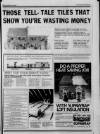 Hounslow & Chiswick Informer Friday 23 January 1987 Page 7