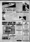 Hounslow & Chiswick Informer Friday 23 January 1987 Page 12