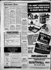 Hounslow & Chiswick Informer Friday 23 January 1987 Page 16