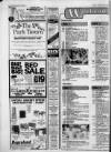 Hounslow & Chiswick Informer Friday 23 January 1987 Page 20