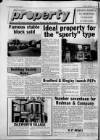 Hounslow & Chiswick Informer Friday 23 January 1987 Page 22
