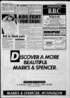 Hounslow & Chiswick Informer Friday 27 February 1987 Page 5