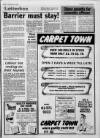 Hounslow & Chiswick Informer Friday 27 February 1987 Page 9