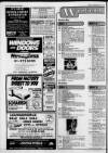 Hounslow & Chiswick Informer Friday 27 February 1987 Page 22