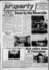 Hounslow & Chiswick Informer Friday 27 February 1987 Page 24