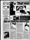 Hounslow & Chiswick Informer Friday 01 January 1988 Page 4