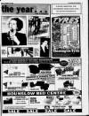 Hounslow & Chiswick Informer Friday 01 January 1988 Page 5