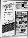 Hounslow & Chiswick Informer Friday 01 January 1988 Page 20