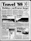 Hounslow & Chiswick Informer Friday 01 January 1988 Page 23