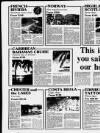 Hounslow & Chiswick Informer Friday 01 January 1988 Page 24