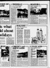 Hounslow & Chiswick Informer Friday 01 January 1988 Page 25