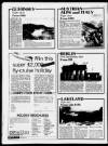 Hounslow & Chiswick Informer Friday 01 January 1988 Page 26