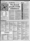 Hounslow & Chiswick Informer Friday 01 January 1988 Page 47