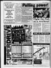 Hounslow & Chiswick Informer Friday 29 January 1988 Page 12
