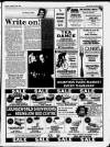 Hounslow & Chiswick Informer Friday 29 January 1988 Page 21