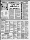 Hounslow & Chiswick Informer Friday 29 January 1988 Page 79