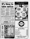 Hounslow & Chiswick Informer Friday 12 February 1988 Page 3