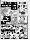 Hounslow & Chiswick Informer Friday 12 February 1988 Page 5