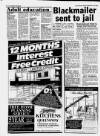 Hounslow & Chiswick Informer Friday 12 February 1988 Page 8