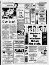 Hounslow & Chiswick Informer Friday 12 February 1988 Page 17