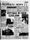Hounslow & Chiswick Informer Friday 12 February 1988 Page 21