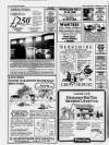 Hounslow & Chiswick Informer Friday 12 February 1988 Page 44